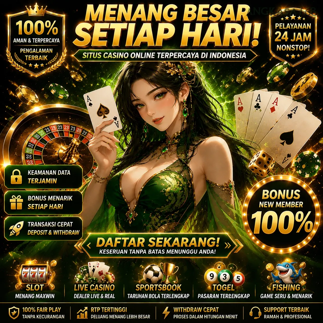 angkasa168