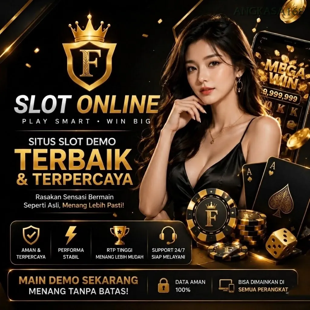 angkasa168
